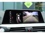 BMW X4 xDrive20i High Executive / Camera / Cruise control / Stoelverwarming