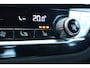 BMW X4 xDrive20i High Executive / Camera / Cruise control / Stoelverwarming