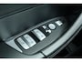 BMW X4 xDrive20i High Executive / Camera / Cruise control / Stoelverwarming