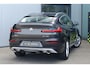 BMW X4 xDrive20i High Executive / Camera / Cruise control / Stoelverwarming