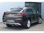 BMW X4 xDrive20i High Executive / Camera / Cruise control / Stoelverwarming