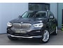 BMW X4 xDrive20i High Executive / Camera / Cruise control / Stoelverwarming