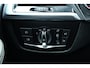 BMW X4 xDrive20i High Executive / Camera / Cruise control / Stoelverwarming