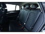 BMW X4 xDrive20i High Executive / Camera / Cruise control / Stoelverwarming