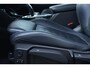 BMW X4 xDrive20i High Executive / Camera / Cruise control / Stoelverwarming