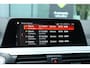 BMW X4 xDrive20i High Executive / Camera / Cruise control / Stoelverwarming