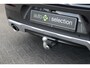BMW X4 xDrive20i High Executive / Camera / Cruise control / Stoelverwarming