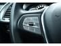 BMW X4 xDrive20i High Executive / Camera / Cruise control / Stoelverwarming