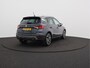 SEAT Arona 1.0 TSI FR Business Intense/ lage km/ compleet!