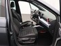 SEAT Arona 1.0 TSI FR Business Intense/ lage km/ compleet!