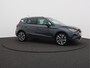 SEAT Arona 1.0 TSI FR Business Intense/ lage km/ compleet!