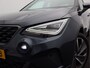 SEAT Arona 1.0 TSI FR Business Intense/ lage km/ compleet!