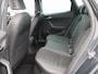 SEAT Arona 1.0 TSI FR Business Intense/ lage km/ compleet!