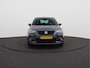 SEAT Arona 1.0 TSI FR Business Intense/ lage km/ compleet!