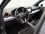 SEAT Arona 1.0 TSI FR Business Intense/ lage km/ compleet!