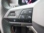 SEAT Arona 1.0 TSI FR Business Intense/ lage km/ compleet!