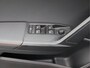 SEAT Arona 1.0 TSI FR Business Intense/ lage km/ compleet!