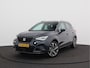 SEAT Arona 1.0 TSI FR Business Intense/ lage km/ compleet!