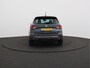 SEAT Arona 1.0 TSI FR Business Intense/ lage km/ compleet!