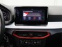 SEAT Arona 1.0 TSI FR Business Intense/ lage km/ compleet!