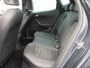 SEAT Arona 1.0 TSI FR Business Intense/ lage km/ compleet!