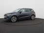 SEAT Arona 1.0 TSI FR Business Intense/ lage km/ compleet!