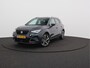 SEAT Arona 1.0 TSI FR Business Intense/ lage km/ compleet!