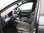 SEAT Arona 1.0 TSI FR Business Intense/ lage km/ compleet!