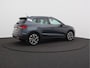 SEAT Arona 1.0 TSI FR Business Intense/ lage km/ compleet!