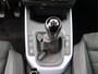 SEAT Arona 1.0 TSI FR Business Intense/ lage km/ compleet!