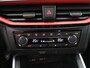 SEAT Arona 1.0 TSI FR Business Intense/ lage km/ compleet!