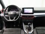 SEAT Arona 1.0 TSI FR Business Intense/ lage km/ compleet!