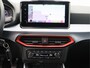 SEAT Arona 1.0 TSI FR Business Intense/ lage km/ compleet!