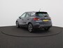 SEAT Arona 1.0 TSI FR Business Intense/ lage km/ compleet!