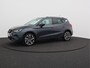 SEAT Arona 1.0 TSI FR Business Intense/ lage km/ compleet!