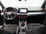 SEAT Arona 1.0 TSI FR Business Intense/ lage km/ compleet!