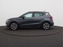 SEAT Arona 1.0 TSI FR Business Intense/ lage km/ compleet!