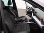 SEAT Arona 1.0 TSI FR Business Intense/ lage km/ compleet!