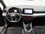 SEAT Arona 1.0 TSI FR Business Intense/ lage km/ compleet!