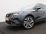 SEAT Arona 1.0 TSI FR Business Intense/ lage km/ compleet!