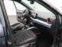SEAT Arona 1.0 TSI FR Business Intense/ lage km/ compleet!