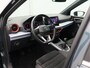 SEAT Arona 1.0 TSI FR Business Intense/ lage km/ compleet!