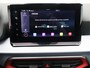 SEAT Arona 1.0 TSI FR Business Intense/ lage km/ compleet!