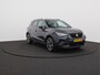 SEAT Arona 1.0 TSI FR Business Intense/ lage km/ compleet!