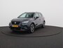 SEAT Arona 1.0 TSI FR Business Intense/ lage km/ compleet!
