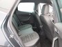 SEAT Arona 1.0 TSI FR Business Intense/ lage km/ compleet!