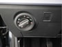 SEAT Arona 1.0 TSI FR Business Intense/ lage km/ compleet!