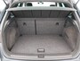 SEAT Arona 1.0 TSI FR Business Intense/ lage km/ compleet!