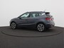 SEAT Arona 1.0 TSI FR Business Intense/ lage km/ compleet!