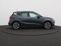 SEAT Arona 1.0 TSI FR Business Intense/ lage km/ compleet!